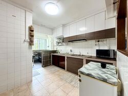 Blk 775 Pasir Ris Street 71 (Pasir Ris), HDB 5 Rooms #592122881